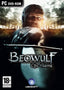Beowulf: The Game PC