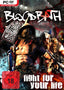 Bloodbath PC