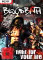 Bloodbath PC