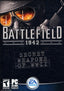 Battlefield 1942: Secret Weapon Wwii Exp. PC