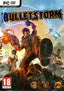 Bulletstorm PC