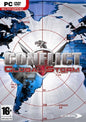 Conflict: Global Storm PC