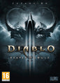 Diablo Iii Reaper Of Souls (exp) PC