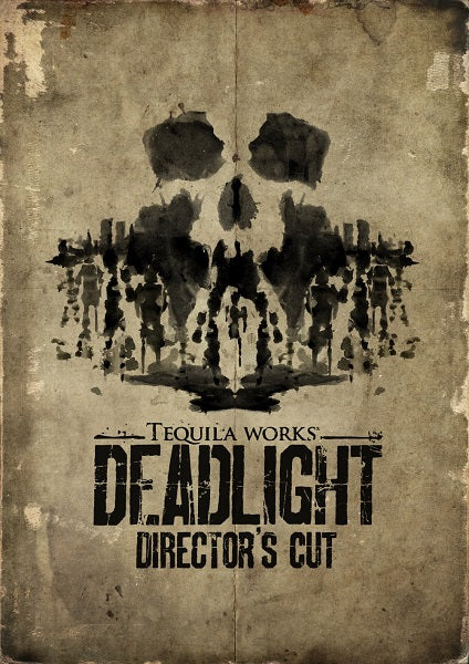 Deadlight: Director's Cut PC Hover Image