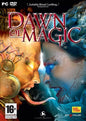 Dawn Of Magic PC