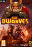 The Dwarves Especial Edition PC