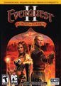Everquest Ii: Desert Of Flames PC