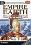 Empire Earth The Earth Of Conquest (expansion) PC
