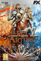 El Rey Arturo PC