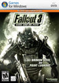 Fallout 3 (expansion Pack) PC