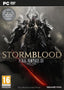 Final Fantasy Xiv Online Stormblood PC