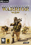 Full Spectrum Warrior PC