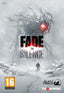 Fade To Silence PC