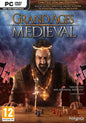 Grand Ages: Medieval Limited Special Edition PC