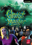 Ghost Master PC