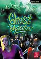 Ghost Master PC