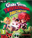 Giana Sister's Twisted Dreams Director's Cut PC