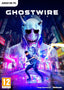 Ghostwire Tokyo PC
