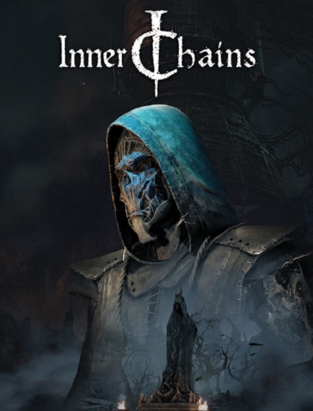 Inner Chains PC Hover Image