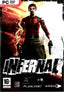 Infernal PC