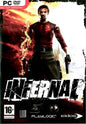 Infernal PC