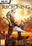 Kingdoms Of Amalur: Reckoning PC