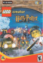 Lego Creator Harry Potter PC