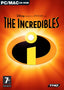 Los Increibles PC