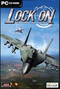 Lock On (codegame) PC