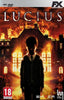 Lucius PC