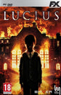 Lucius PC