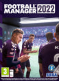 Football Manager 2022 (ciab) PC