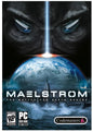 Maelstrom PC