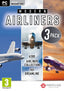 Modern Airliners A380 Airliner Collection & 787 Dreamline -fsx PC