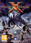 Might & Magic X Legacy PC