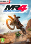 Moto Racer 4 Day One Edition PC