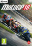 Moto Gp 18 PC