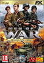 Men Of War:edicion Oro PC