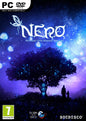 N.e.r.o. Nothing Ever Remains Obscure PC