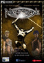 Nightstone PC
