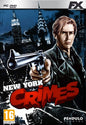 New York Crimes (premium) PC