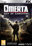 Omerta City Of Gangsters ( Premium ) PC