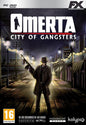 Omerta City Of Gangsters ( Premium ) PC