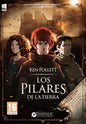 Ken Follett:los Pilares De La Tierra (season Pass) PC