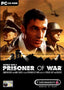 Prisoner Of War (xtreme) PC