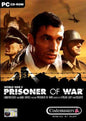 Prisoner Of War (xtreme) PC