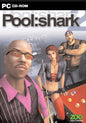 Pool:shark 2 PC