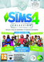 Los Sims 4 Coleccion 11 (ciab) PC