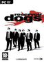 Reservoir Dogs PC