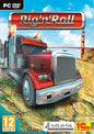 Rig N Roll PC